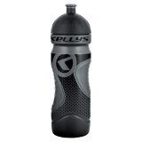 Kellys SPORT 022 0,7l Anthracite · záber 1