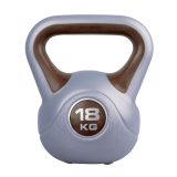 Činka inSPORTline Vin-Bell 18kg · záber 1