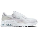 Nike Air Max Excee W - Veľkosť: 38,5 · záber 1