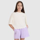 TSHIRT · záber 1
