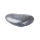 Lávové kamene inSPORTline River Stone 4-6 cm - 3 ks · záber 5