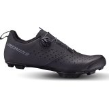 Specialized Recon 1.0 Gravel & MTB - Veľkosť: 39 · záber 1