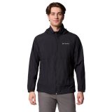 Columbia Loop Basin™ Windbreaker - Veľkosť: L · záber 1