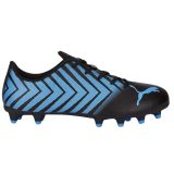 Puma Tacto II FG/AG - Veľkosť: 45 · záber 1
