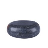 Lávové kamene inSPORTline Basalt Stone - 20 ks · záber 4