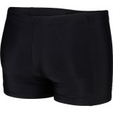 Arena Shading Swim Short - Veľkosť: 4 · záber 2