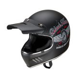 W-TEC Black Heart Black Heart Retron Angerwheel Silver - S (55-56) · záber 1