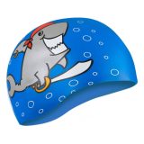 Aqua Speed Kiddie Shark · záber 1