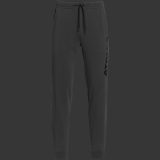 Atomic RS Sweat - Veľkosť: L · záber 1