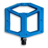 Acid Pedals Flat C2-CC · záber 1