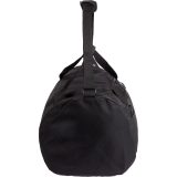 Pro Touch Force Teambag LITE I VG - Veľkosť: M · záber 3