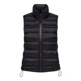 Only Play Elli Fuse Down Vest W - Veľkosť: L · záber 1