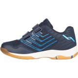 Pro Touch Rebel 3 Jr - Veľkosť: 30 · záber 2