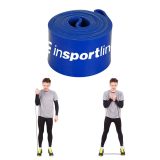 Posilňovacia guma inSPORTline Hangy X-Heavy 204x6,5 cm / 45 kg · záber 1