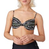 Firefly Bel Softcup Bikini Top - Veľkosť: 34 · záber 2