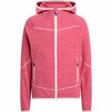 McKINLEY Choco Fleecejacke K - Veľkosť: 116 · záber 1