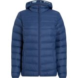 McKinley Jebel Jacket W - Veľkosť: 36 · záber 1
