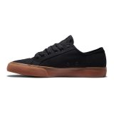 DC SHOES DC Manual - Veľkosť: 40,5 · záber 4