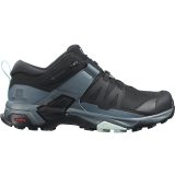 Salomon X Ultra 4 GTX W - Veľkosť: 37 1/3 · záber 1