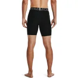 Under Armour Heat Gear Armour - Veľkosť: XS · záber 4