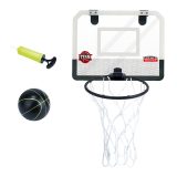 Detská basketbalová súprava inSPORTline BBS100 · záber 1