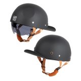 W-TEC Dazeck XL (61-62) · záber 1