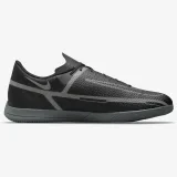 Nike Phantom GT2 Club IC M - Veľkosť: 45 · záber 3