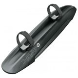 SKS X-Guard · záber 1