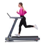 Běžecký pás UltraRun 2100 · záber 3