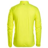 Bontrager Circuit Windshell Cycling Jacket - Veľkosť: M · záber 2