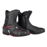Moto topánky W-TEC Bosta - Veľkosť: 41 · záber 1