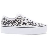 DC SHOES DC Manual Platform Shoes - Veľkosť: 38 · záber 1