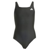 Adidas Performance V Back Suit Girls - Veľkosť: 128 · záber 1