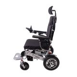 inSPORTline Hawkie Evo II 700W strieborná · záber 4