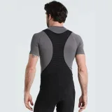 Specialized Seamless Short Sleeve Baselayer M - Veľkosť: S, M · záber 2