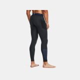 Under Armour ColdGear® Twist - Veľkosť: M · záber 2