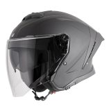 W-TEC Voltik biela - M (57-58) · záber 3