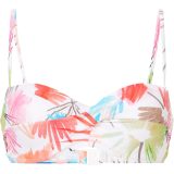 Firefly M&MC Maggy II Bandeaux Bikini Top - Veľkosť: 40 · záber 1