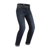 PMJ PROmo Jeans Legend modrá - 44 · záber 1