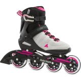Rollerblade Sirio 90 W - Veľkosť: 40,5 · záber 2
