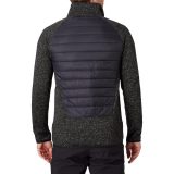McKinley Skeena Hybrid Jacket - Veľkosť: L · záber 3