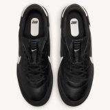 Nike Premier 3 TF - Veľkosť: 38,5 · záber 5