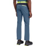 McKinley Brenton Hiking Pants - Veľkosť: 46 · záber 3