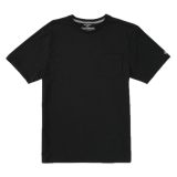 Volcom Solid Stone Emb - Veľkosť: L · záber 1