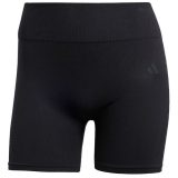 Adidas Workout Essentials 4 - Veľkosť: 400 · záber 1
