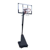 Basketbalový kôš MASTER Addcourt 305 · záber 1