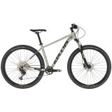 Kellys SPIDER 90 29" - model 2022 M (18", 175-187 cm) · záber 1