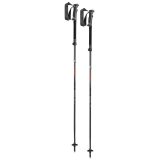 Leki Legacy FX TA · záber 1