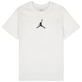 Nike Jordan Jumpman Crew M - Veľkosť: XXL · záber 1