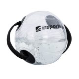 inSPORTline Flowball 30 cm · záber 3